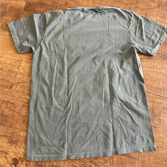 Take it Easy | Summer Graphic T Shirt  | M - Picture 6 of 7